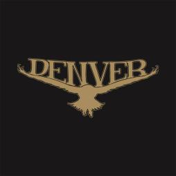 Denver di Denver - CD