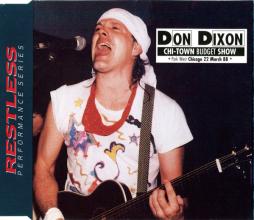 Chi-Town_Budget_Show-Don_Dixon