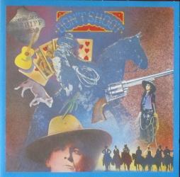 Don't Shoot di Various - CD