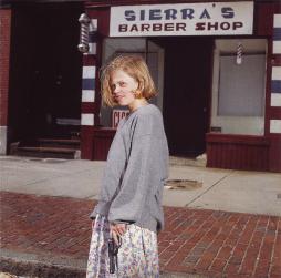 Delaware-Drop_Nineteens Delaware-Drop_Nineteens