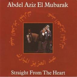 Straight_From_The_Heart-Abdel_Aziz_El_Mubarak