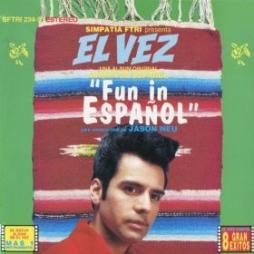 Fun_In_Espanol-El_Vez Fun_In_Espanol-El_Vez