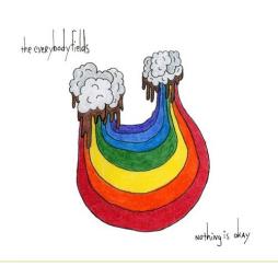 Nothing_Is_Okay-Everybodyfields%2C_The