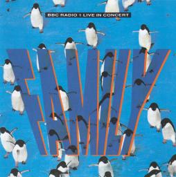 BBC_Radio_1_Live_In_Concert-Family BBC_Radio_1_Live_In_Concert-Family