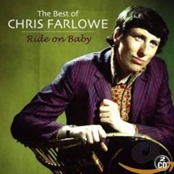 Ride_On_Baby_-_The_Best-Chris_Farlowe Ride_On_Baby_-_The_Best-Chris_Farlowe