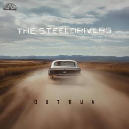 Outrun-Steeldrivers