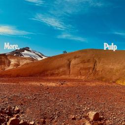 More-Pulp