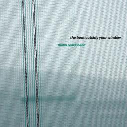 The_Boat_Outside_Your_Window-Thalia_Zedek_Band