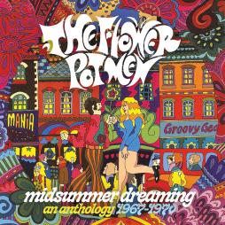Midsummer_Dreaming_An_Anthology_1967_-_1970-The_Flowerpot_Men