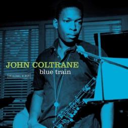 Blue_Train_Waxtime_In_Color-John_Coltrane Blue_Train_Waxtime_In_Color-John_Coltrane