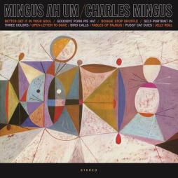 Mingus_Ah_Um_Waxtime_In_Color-Charles_Mingus