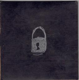 Anna Fermin's Trigger Gospel di Anna Fermin's Trigger Gospel - CD Anna Fermin's Trigger Gospel di Anna Fermin's Trigger Gospel - CD