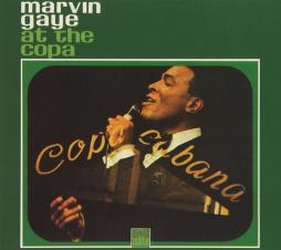 At_The_Copa-Marvin_Gaye At_The_Copa-Marvin_Gaye