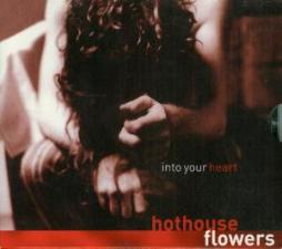Into_Your_Heart-Hothouse_Flowers