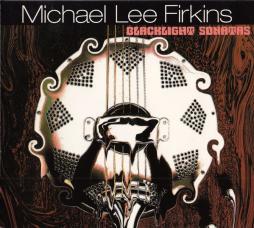 Blacklight_Sonatas-Michael_Lee_Firkins Blacklight_Sonatas-Michael_Lee_Firkins