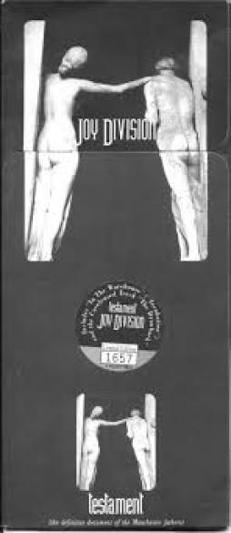 Testament-Joy_Division