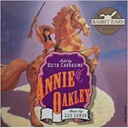 Annie_Oakley-Keith_Carradine%2C_Los_Lobos