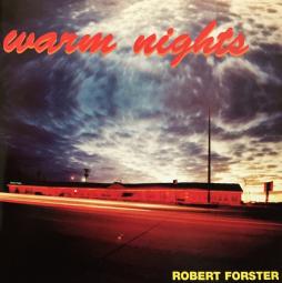Warm_Nights-Robert_Forster