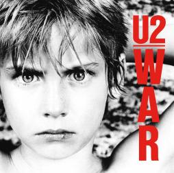 War-U2 War-U2
