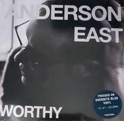 Worthy_-Anderson_East Worthy_-Anderson_East