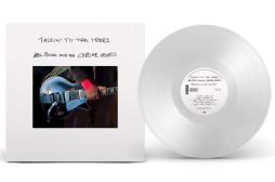 Talkin' To The Trees di Neil Young & The Chrome Hearts - LP