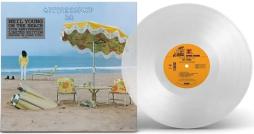 On_The_Beach_50-Neil_Young On_The_Beach_50-Neil_Young