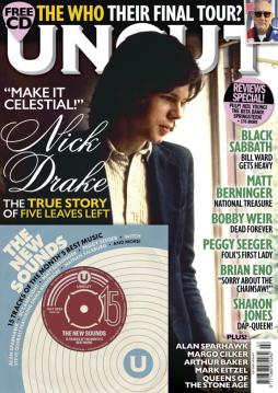 Uncut_Uk_Luglio_2025-Uncut_Magazine Uncut_Uk_Luglio_2025-Uncut_Magazine