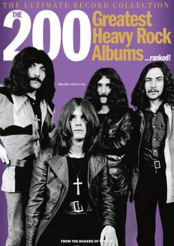 Ultimate_Record_Collector_Uk_200_Greatest_Heavy_Rock_Albums...-Ultimate_Record_Collector_Uk Ultimate_Record_Collector_Uk_200_Greatest_Heavy_Rock_Albums...-Ultimate_Record_Collector_Uk