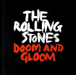 Doom_And_Gloom-Rolling_Stones Doom_And_Gloom-Rolling_Stones