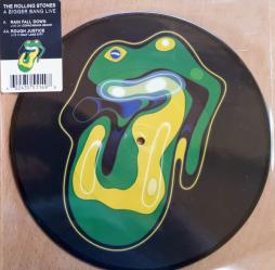 A_Bigger_Bang_Live-Rolling_Stones%2C_The A_Bigger_Bang_Live-Rolling_Stones%2C_The