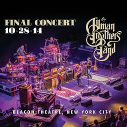 Final_Concert_10-28-14-Allman_Brothers_Band Final_Concert_10-28-14-Allman_Brothers_Band