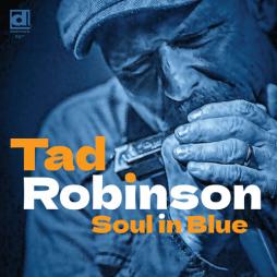 Soul_In_Blue-Tad_Robinson Soul_In_Blue-Tad_Robinson