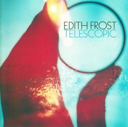 Telescopic-Edith_Frost Telescopic-Edith_Frost