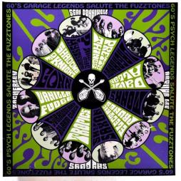 In_Fuzz_We_Trust_-_60s_Psych_-_And_Garage_Legends_Salute_The_Fuzztones_-Various In_Fuzz_We_Trust_-_60s_Psych_-_And_Garage_Legends_Salute_The_Fuzztones_-Various