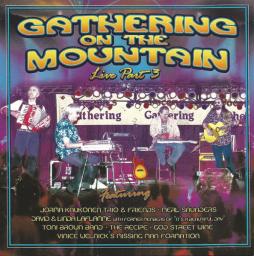 Gathering_On_The_Mountain%3A_Live_Part_3-Various