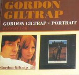 Gordon_Giltrap_%2F_Portrait-Gordon_Giltrap