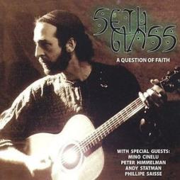 A_Question_Of_Faith-Seth_Glass