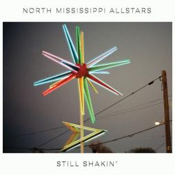 Still_Shakin-North_Mississippi_Allstars Still_Shakin-North_Mississippi_Allstars
