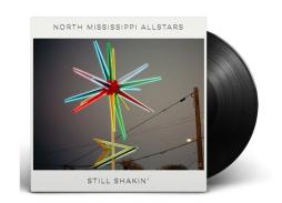 Still_Shakin-North_Mississippi_Allstars Still_Shakin-North_Mississippi_Allstars