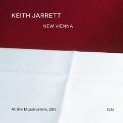 New_Vienna-Keith_Jarrett New_Vienna-Keith_Jarrett