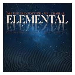 Elemental-Dee_Dee_Bridgewater Elemental-Dee_Dee_Bridgewater