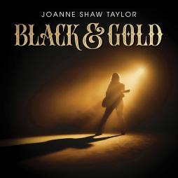 Black_%26_Gold-Joanne_Shaw_Taylor