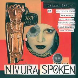 Nivura_Spoken-Cesare_Basile Nivura_Spoken-Cesare_Basile