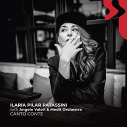 Canto_Conte-Ilaria_Pilar_Patassini Canto_Conte-Ilaria_Pilar_Patassini