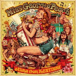 Aloha_From_Kentucky-Miss_Georgia_Peach Aloha_From_Kentucky-Miss_Georgia_Peach