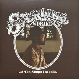 The_Shape_I%E2%80%99m_In-Sterling_Drake The_Shape_I%E2%80%99m_In-Sterling_Drake