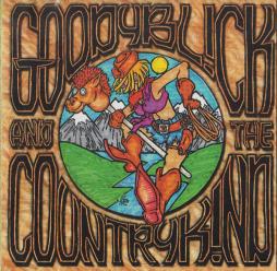 Goody_Blick_%26_The_Country_Kind-Goody_Blick_%26_The_Country_Kind Goody_Blick_%26_The_Country_Kind-Goody_Blick_%26_The_Country_Kind