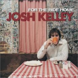 For_The_Ride_Home-Josh_Kelley For_The_Ride_Home-Josh_Kelley
