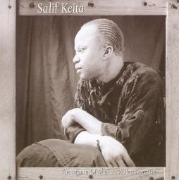 The_Mansa_Of_Mali..._A_Retrospective-Salif_Keita The_Mansa_Of_Mali..._A_Retrospective-Salif_Keita