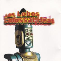 Colossal_Head-Los_Lobos